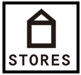 Stores