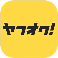 安全対策・作業効率が伸びるアイテムを販売中