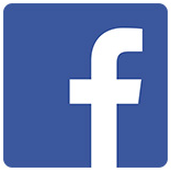 Facebookにて最新情報公開中