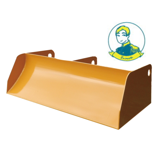 除雪用　フォークリフト用バケット 除雪バケット フォークリフト バケット 長野市