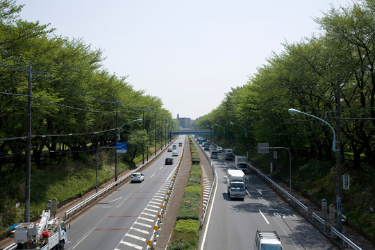 フォークリフト安全運転講習 特別教育学科試験問題を掲載中 神奈川 東京 埼玉で中古フォークリフト販売 レンタルフォークリフトなら フォークリフト安全運転講習 特別教育学科試験問題を掲載中 神奈川 東京 埼玉で中古フォークリフト販売 レンタルフォークリフトなら