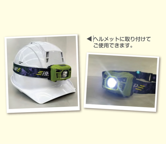 み*ち様 フォークリフト用　ヘッドライト LED み*ち様 フォークリフト用 ヘッドライト LED み*ち様
